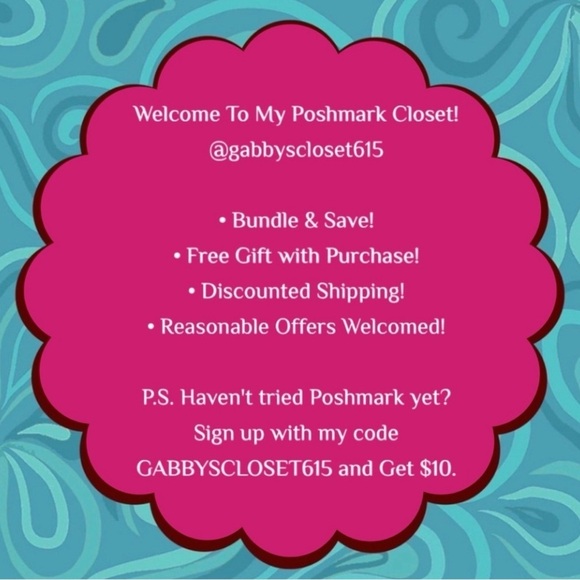 💋 New Funko Gold NBA Premium Vinyl Figure 5”T LeBron James - Picture 2 of 5